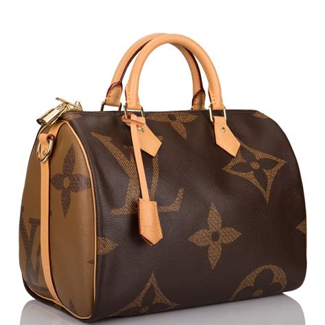 louis vuitton speedy 25 ราคา 2021|Louis Vuitton Pre.